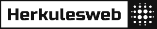 Herkulesweb