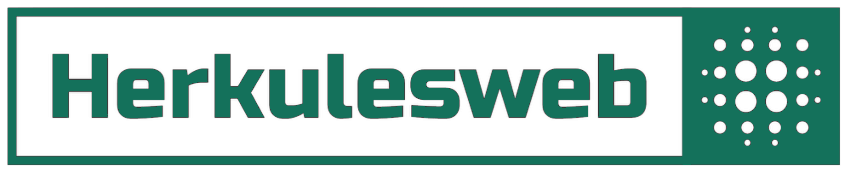 Herkulesweb