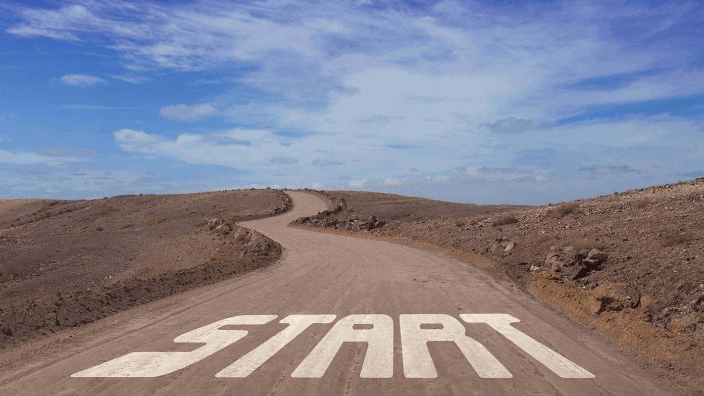 startseite_start